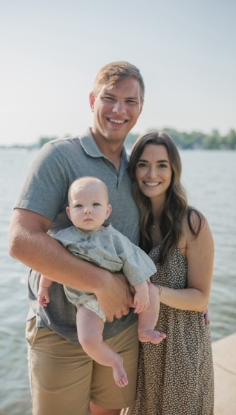 Matt Hapner